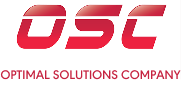 Laravel logo